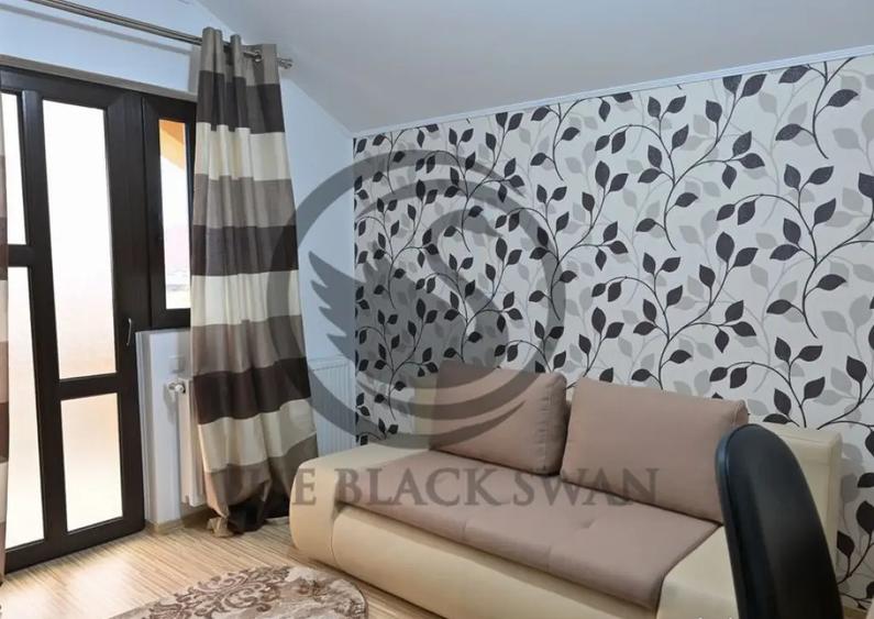 Casa 5 camere de vanzare | Moderna | Stoenesti, Prahova |... - 1