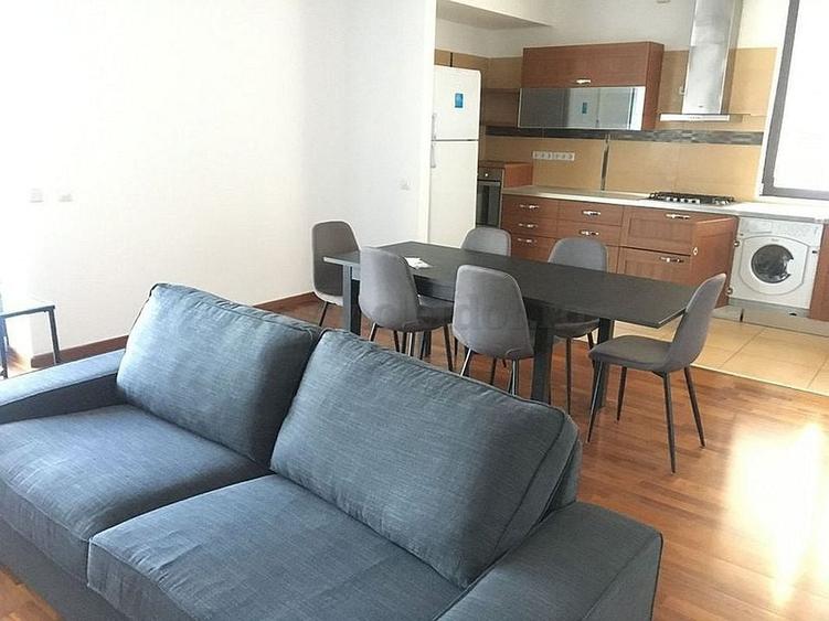 Apartament cu 4 camere, Școala Americană - 2