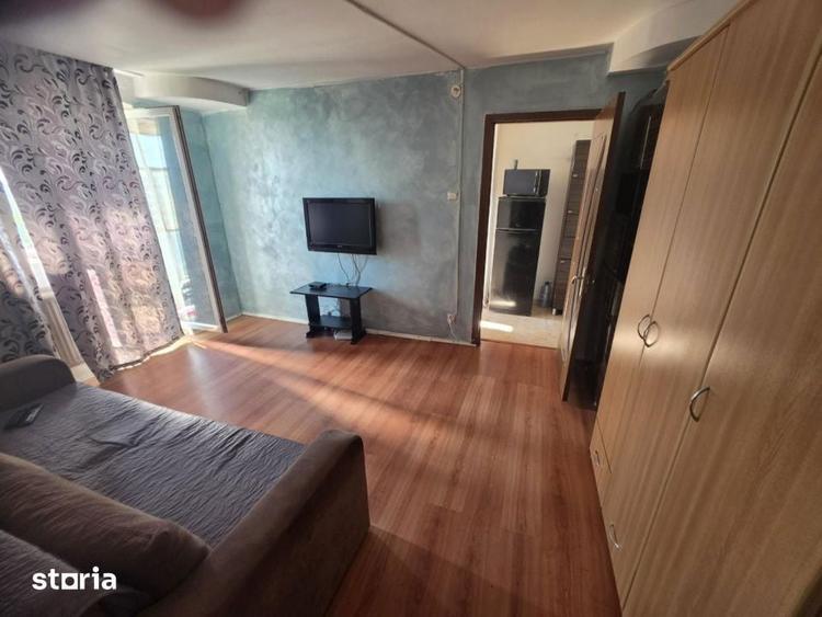 Apartament 2 camere | Drumul Taberei | metrou Romancierilor - 7