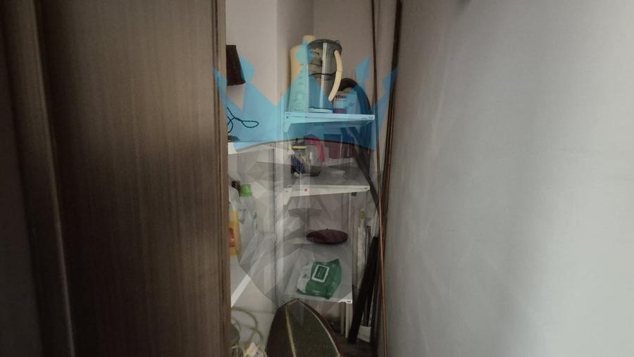 Apartament 2 Camere Grivita Bucuresti - 15