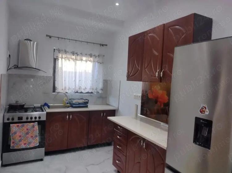 APARTAMENT MODERN IN VALENI DE MUNTE CONSTRUIT IN 2024, 2CAMERE,PARCARE,TERASA - 3