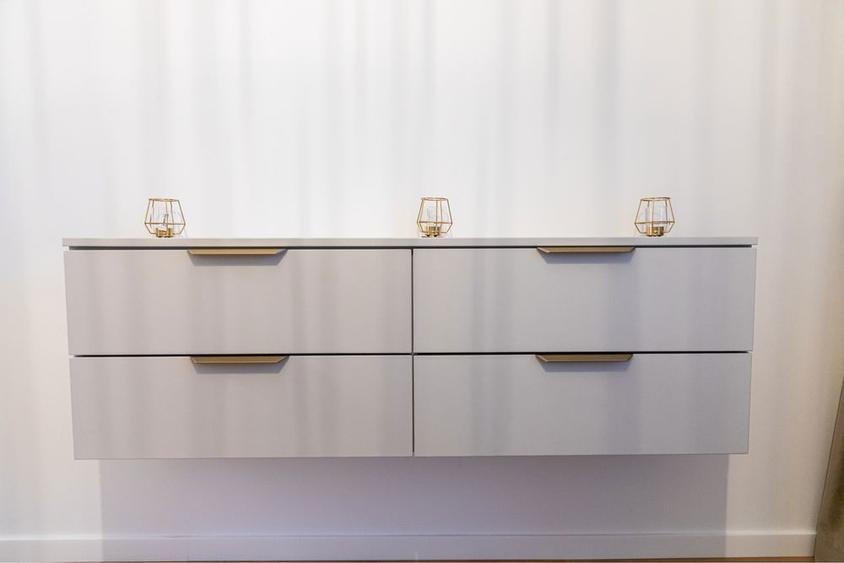 Apartament de inchiriat Darwin Residence - 6