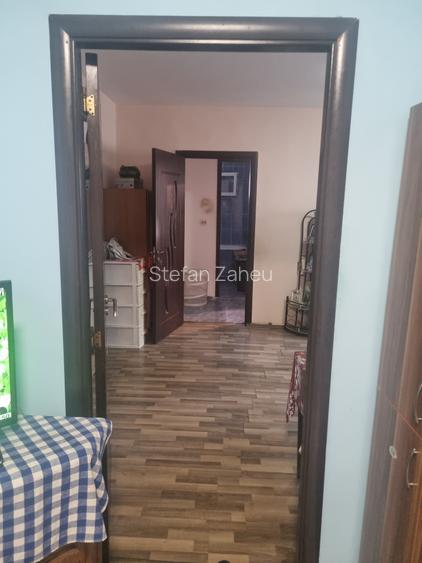 2 camere + balcon mare | Etaj 8 | Vitan – Mihai Bravu 2 camere + balcon mare | Etaj 8 | Vitan – Mihai Bravu