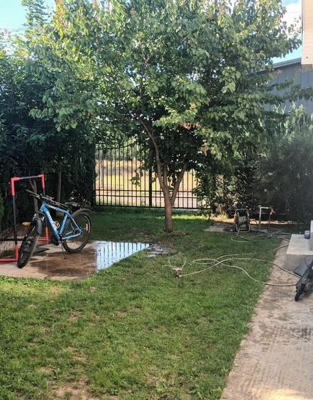 Casa P+M - Valu lui Traian - 155.000 euro (Cod E11) - 13