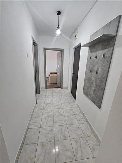 Apartament 2 Camere Decomandate - 5