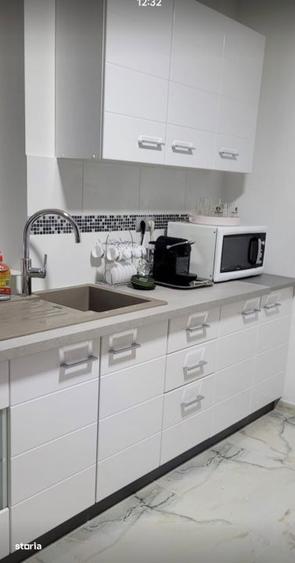 Casa cu teren de 46 ari, la 20 km de Baia Mare (Buzesti) - 7