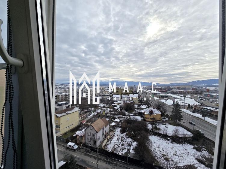 Apartament 2 Camere | Decomandat | 54MPU | Hipodrom I - 15