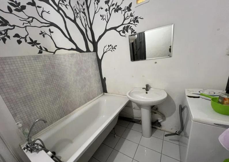 2 Camere zona Gorjului - 4