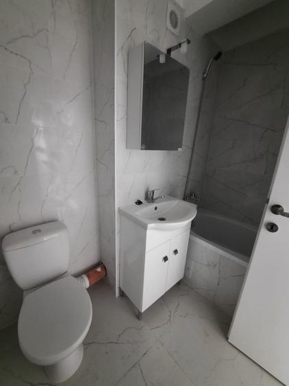 Apartament 3 camere Bd Uverturii 125000+9%TVA - 17