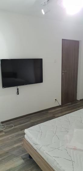 Iancului metrou Pta Iancului stradal AMENAJATA,bl MIXT Reabilitat,PATMARE,BALCON - 8