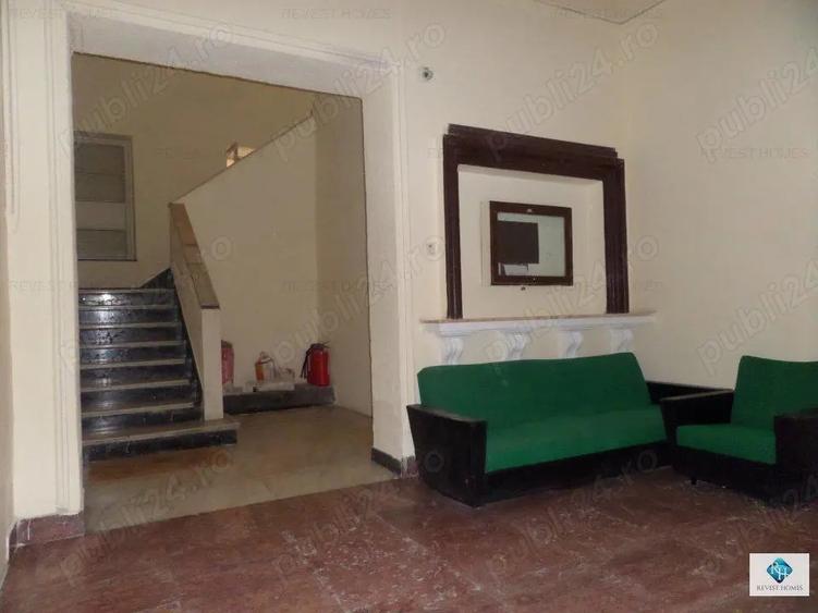 Ultracentral ptr birou firma - 3