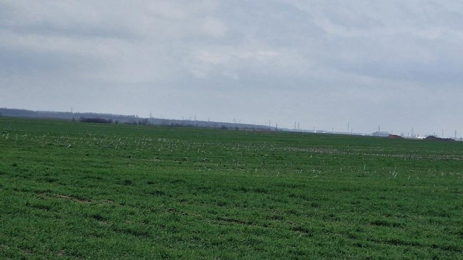 Loturi teren  construibil - 8