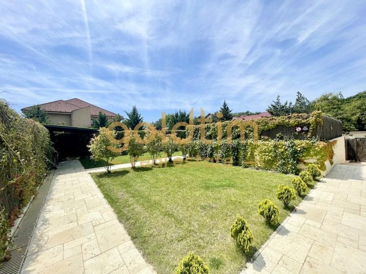 SUPER DEAL!!!!SUPERB/CURTE/ANSAMBlU CU PISCINA SI GYM - 5