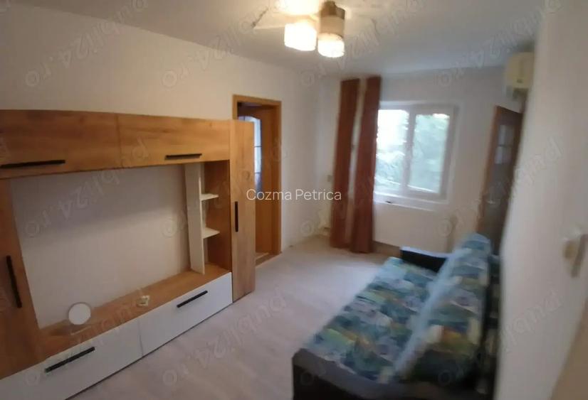 Proprietar vand apartament Timi?oara strada Gavril Muzicescu Proprietar vand apartament Timi?oara strada Gavril Muzicescu