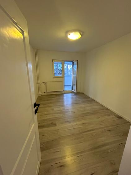 Iancului,Vatra Luminoasa,Lt Victor Manu,Metrou 10 min, RENOVAT 2025 - 14