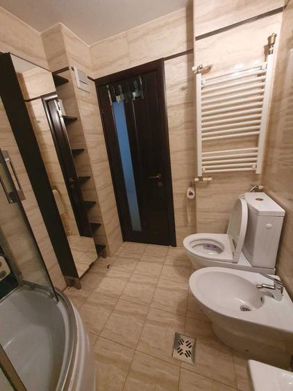 Apartament 2 camere de inchiriat- Ostroveni (zona Maidan) - 8