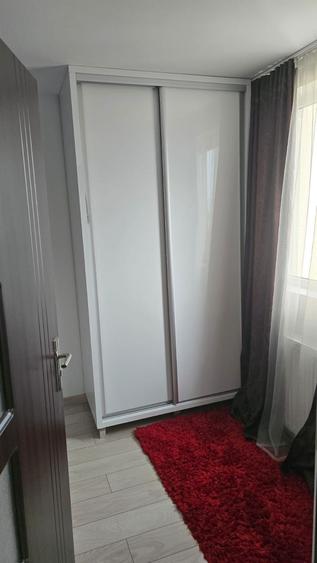 Vand apartament 3 camere semidecomandat - 6