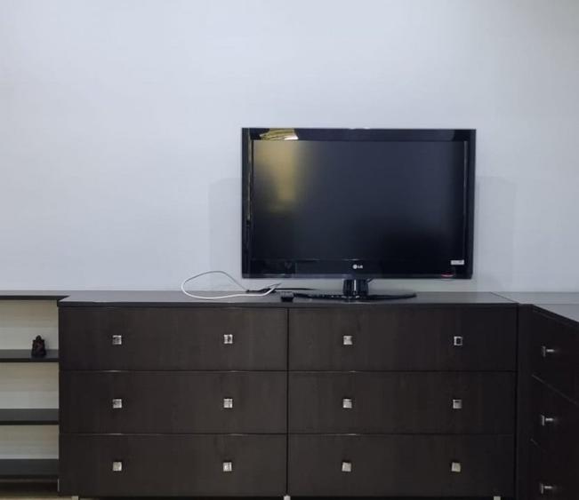 Ap 2 Cam Piata Floreasca Dorobanti Parc Floreasca - 2