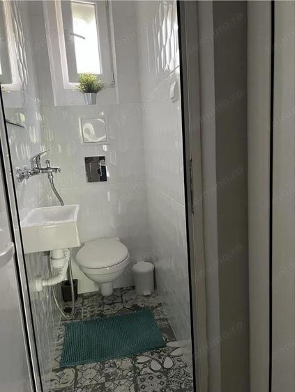 Apartament cu 1 camera in zona Sagului - 1