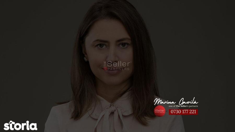 Pozitionare Ultracentrala - 2