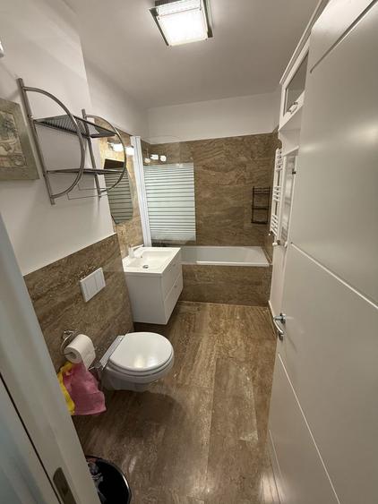 Apartament 2 camere Newton, Tatarasi - 2