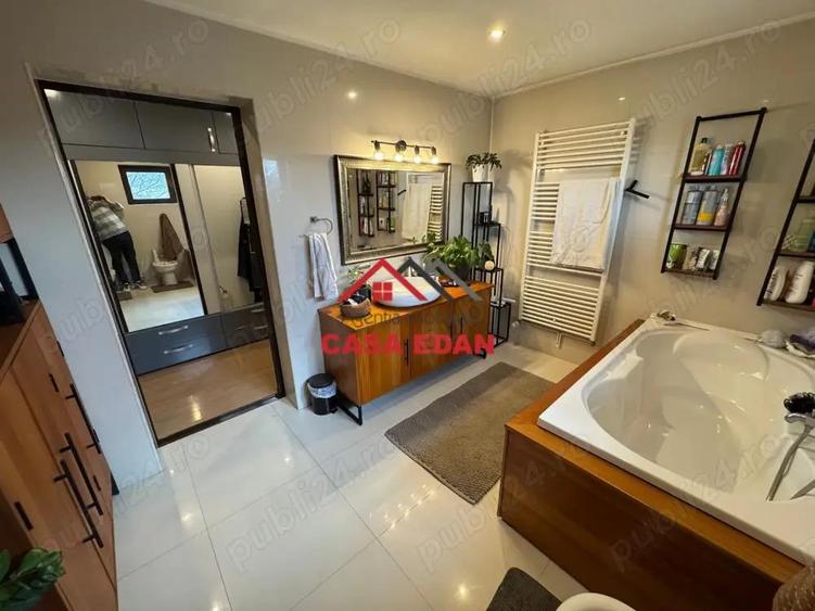 Casa in Banesti --275.000e - 11