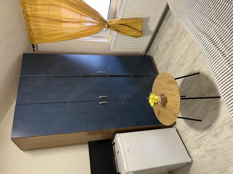 Inchiriez apartament - 1