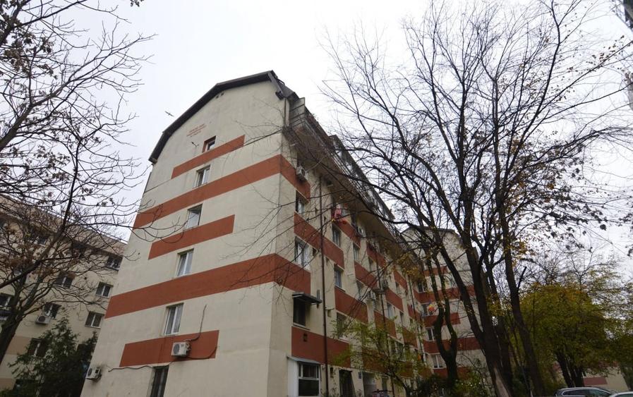 VANZARE GARSONIERA VITAN- MALL VITAN-COMISION 0% - 9