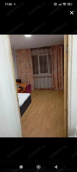 vand camera camin 1 iug Lapus - 2