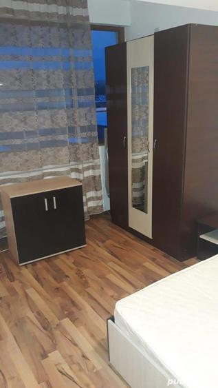 Nicolae-Grigorescu - 6