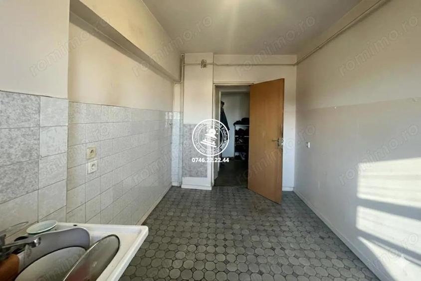 Apartament 3 camere Independen #539;ei - 5