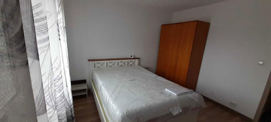 Apartament 2 camere decomandate, zona Titulescu - 4