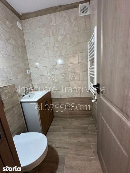 Apartament 3 camere,2 bai, 80 mp +garaj ?i beci, zona Scala - 3