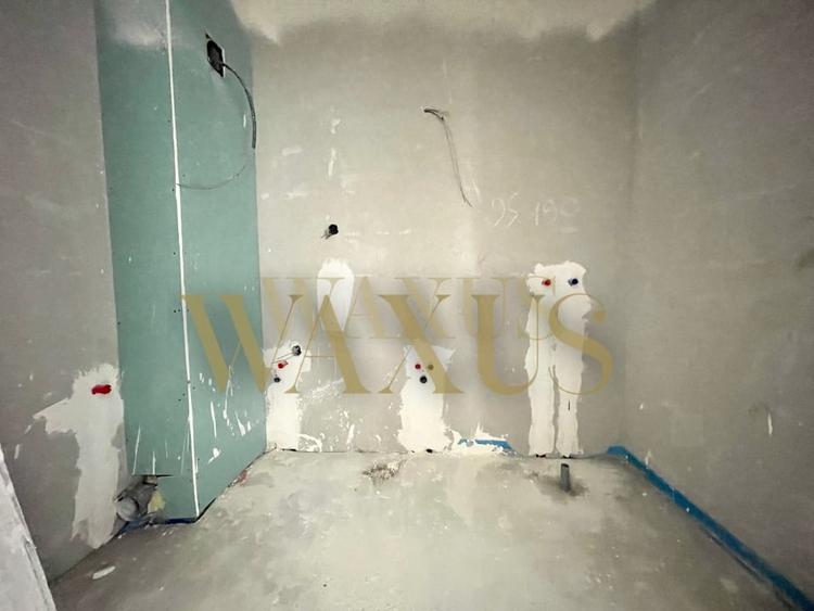 Apartament 2 camere, 45mp, Etaj Intermediar | Balcon | Garaj - Eroilor - 5