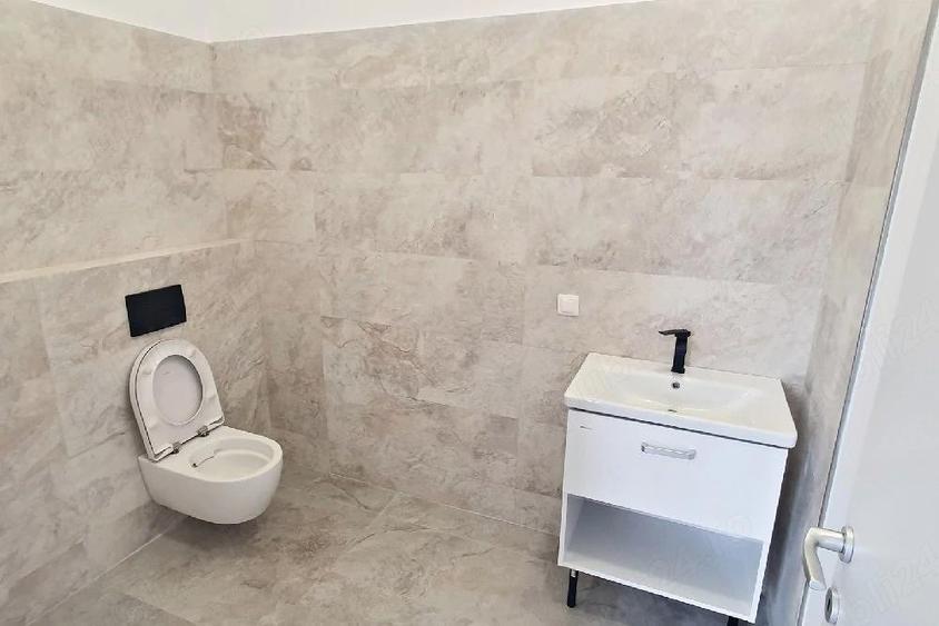 Spa?iu comercial stradal Cotroceni B-dul Geniului- Cortina Academy - 8