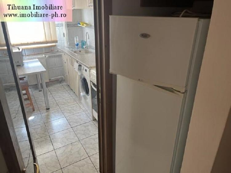 Garsoniera de vanzare : Ultracentral (P-ta Victoriei), etajul 1 - 6