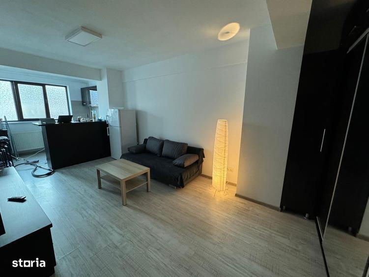 Apartament cu 2 camere în Sălaj