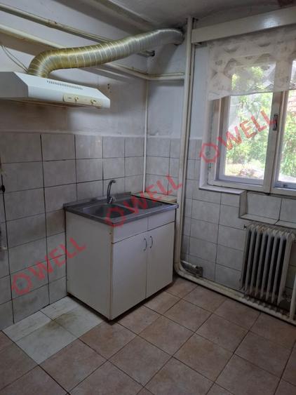 De vânzare o casă situată în Reghin! - 19