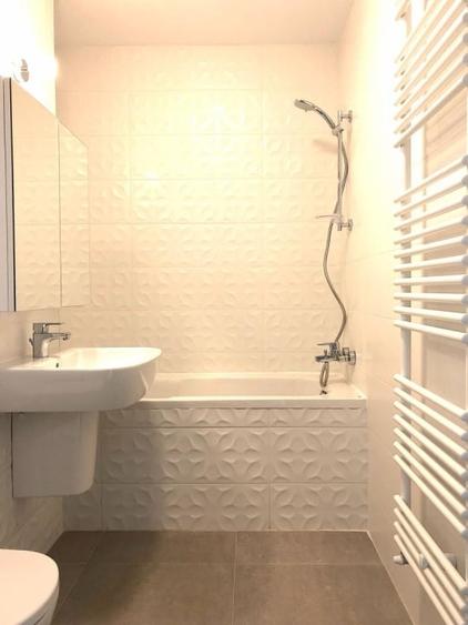 Garsoniera 21 Residence | Politehnica | Mobilata | Utilata |Superba - 5