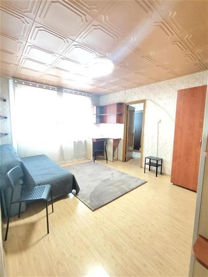 Apartament 2 camere zona Mihai Bravu - 1