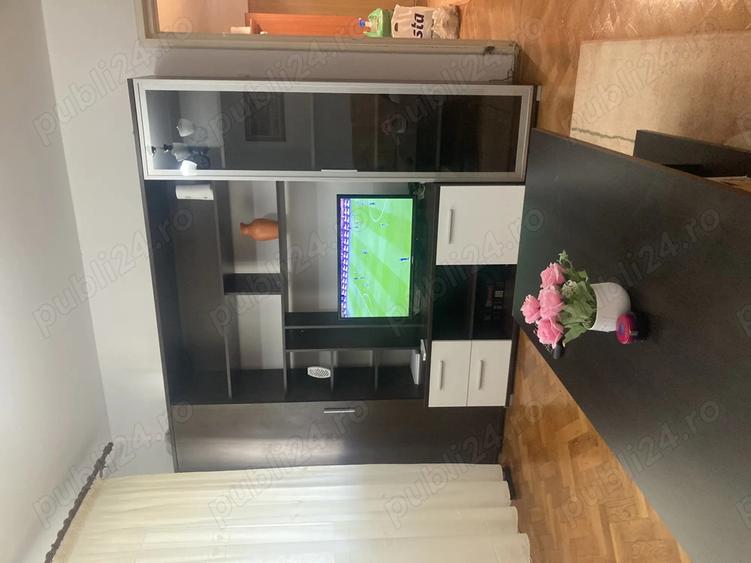 Inchiriere Apartament Favorit Drumul Taberei - 7