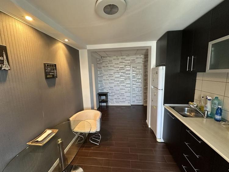 Apartament 4 camere DE INCHIRIAT - Berceni - 9