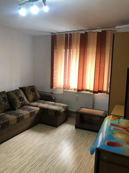 Inchiriez garsoniere - 5