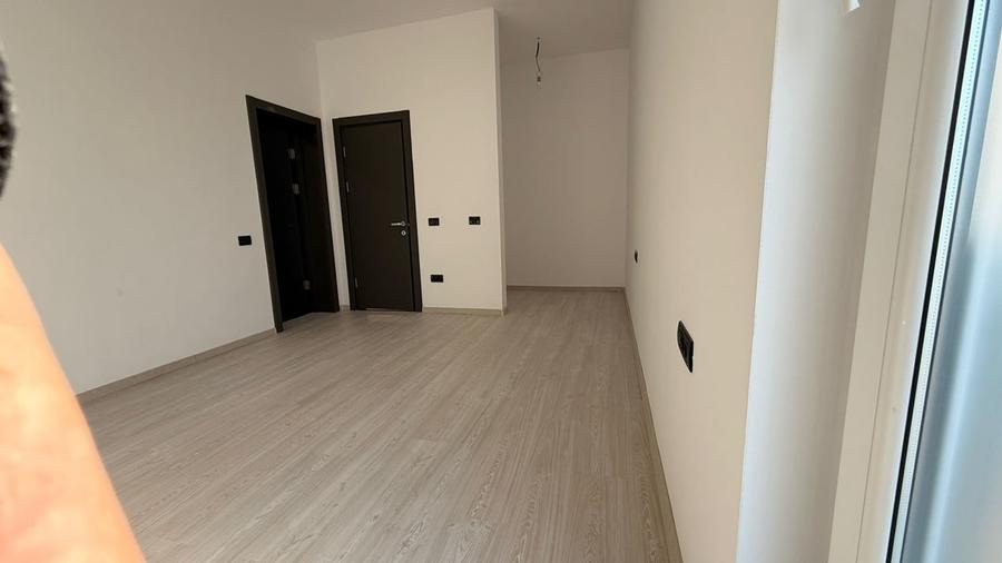 Vila Domnesti | Panouri Fotovoltaice | Curte 300mp | - 8