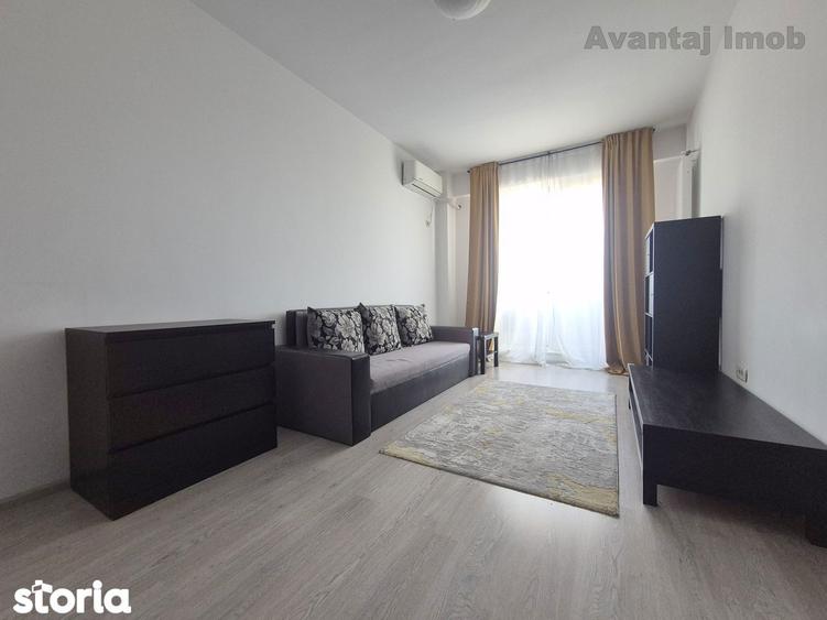 Tineretului, metrou, bloc 2018, pet friendly - 3