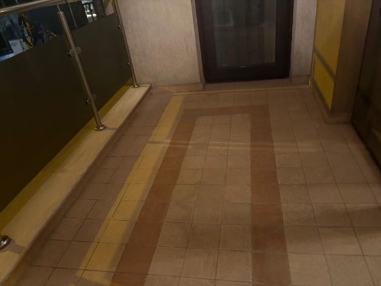 Exclusivitate-Trocadero, ap. 3 cam. dec., 90mp, bloc nou, garaj, centrala gaz - 4