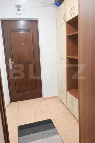 Garsoniera Astra,30mp - 1