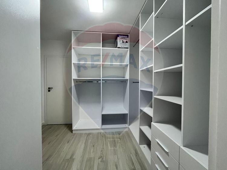 Inchiriere  Vila in zona Otopeni - 22