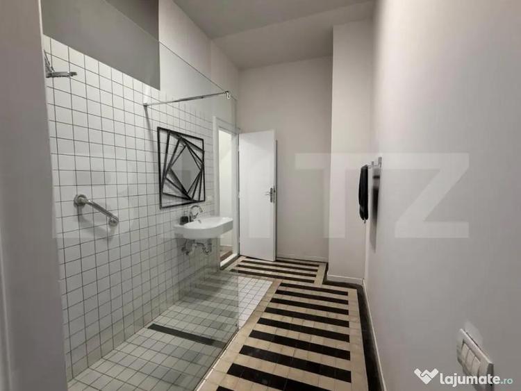 Apartament 4 camere, 154,76 mp, zona Bredeniceanu - 5