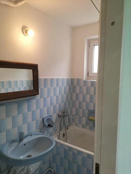 Vand urgent apartament - 2